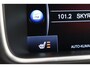 Volvo V40 Cross Country T3 AUT(6) NORDIC+ STANDKACHEL FULL-LED NAVI BLUETOOTH VOC