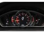Volvo V40 Cross Country T3 AUT(6) NORDIC+ STANDKACHEL FULL-LED NAVI BLUETOOTH VOC