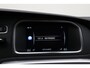 Volvo V40 Cross Country T3 AUT(6) NORDIC+ STANDKACHEL FULL-LED NAVI BLUETOOTH VOC