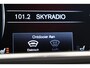 Volvo V40 Cross Country T3 AUT(6) NORDIC+ STANDKACHEL FULL-LED NAVI BLUETOOTH VOC