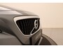 Volvo V40 Cross Country T3 AUT(6) NORDIC+ STANDKACHEL FULL-LED NAVI BLUETOOTH VOC