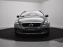 Volvo V40 Cross Country T3 AUT(6) NORDIC+ STANDKACHEL FULL-LED NAVI BLUETOOTH VOC