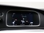 Volvo V40 Cross Country T3 AUT(6) NORDIC+ STANDKACHEL FULL-LED NAVI BLUETOOTH VOC