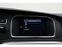 Volvo V40 Cross Country T3 AUT(6) NORDIC+ STANDKACHEL FULL-LED NAVI BLUETOOTH VOC