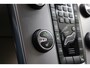 Volvo V40 Cross Country T3 AUT(6) NORDIC+ STANDKACHEL FULL-LED NAVI BLUETOOTH VOC