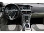 Volvo V40 Cross Country T3 AUT(6) NORDIC+ STANDKACHEL FULL-LED NAVI BLUETOOTH VOC