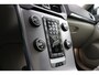 Volvo V40 Cross Country T3 AUT(6) NORDIC+ STANDKACHEL FULL-LED NAVI BLUETOOTH VOC