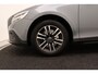 Volvo V40 Cross Country T3 AUT(6) NORDIC+ STANDKACHEL FULL-LED NAVI BLUETOOTH VOC