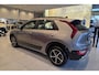 Kia Niro 1.6 GDi Hybrid DynamicLine | Direct leverbaar | Showroom Roermond | Inclusief inruilvoordeel Kia Nederland |