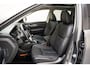 Nissan X-Trail 1.6 DIG-T 163pk Tekna [ Panorama Leder Trekhaak Stoelverwarming ]