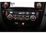 Nissan X-Trail 1.6 DIG-T 163pk Tekna [ Panorama Leder Trekhaak Stoelverwarming ]