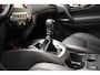 Nissan X-Trail 1.6 DIG-T 163pk Tekna [ Panorama Leder Trekhaak Stoelverwarming ]