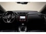 Nissan X-Trail 1.6 DIG-T 163pk Tekna [ Panorama Leder Trekhaak Stoelverwarming ]