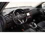 Nissan X-Trail 1.6 DIG-T 163pk Tekna [ Panorama Leder Trekhaak Stoelverwarming ]