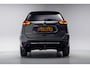 Nissan X-Trail 1.6 DIG-T 163pk Tekna [ Panorama Leder Trekhaak Stoelverwarming ]