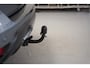 Nissan X-Trail 1.6 DIG-T 163pk Tekna [ Panorama Leder Trekhaak Stoelverwarming ]