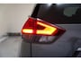 Nissan X-Trail 1.6 DIG-T 163pk Tekna [ Panorama Leder Trekhaak Stoelverwarming ]