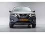 Nissan X-Trail 1.6 DIG-T 163pk Tekna [ Panorama Leder Trekhaak Stoelverwarming ]