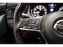 Nissan X-Trail 1.6 DIG-T 163pk Tekna [ Panorama Leder Trekhaak Stoelverwarming ]