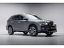 Nissan X-Trail 1.6 DIG-T 163pk Tekna [ Panorama Leder Trekhaak Stoelverwarming ]