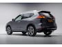 Nissan X-Trail 1.6 DIG-T 163pk Tekna [ Panorama Leder Trekhaak Stoelverwarming ]