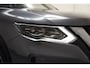 Nissan X-Trail 1.6 DIG-T 163pk Tekna [ Panorama Leder Trekhaak Stoelverwarming ]