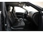 Nissan X-Trail 1.6 DIG-T 163pk Tekna [ Panorama Leder Trekhaak Stoelverwarming ]