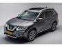 Nissan X-Trail 1.6 DIG-T 163pk Tekna [ Panorama Leder Trekhaak Stoelverwarming ]