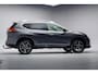 Nissan X-Trail 1.6 DIG-T 163pk Tekna [ Panorama Leder Trekhaak Stoelverwarming ]