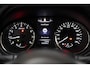Nissan X-Trail 1.6 DIG-T 163pk Tekna [ Panorama Leder Trekhaak Stoelverwarming ]