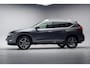 Nissan X-Trail 1.6 DIG-T 163pk Tekna [ Panorama Leder Trekhaak Stoelverwarming ]