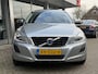 Volvo XC60 3.2 !! AWD R-Design | special edition | trekhaak |