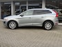 Volvo XC60 3.2 !! AWD R-Design | special edition | trekhaak |