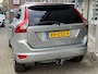 Volvo XC60 3.2 !! AWD R-Design | special edition | trekhaak |