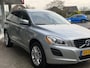 Volvo XC60 3.2 !! AWD R-Design | special edition | trekhaak |