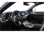 BMW 4-Serie Gran Coupe 4 Serie Gran Coupé 420i > Shadow | H&K | 19inch | Head-up |Schuifdak | Leer... Lease ook mogelijk!