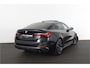 BMW 4-Serie Gran Coupe 4 Serie Gran Coupé 420i > Shadow | H&K | 19inch | Head-up |Schuifdak | Leer... Lease ook mogelijk!