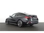 BMW 4-Serie Gran Coupe 4 Serie Gran Coupé 420i > Shadow | H&K | 19inch | Head-up |Schuifdak | Leer... Lease ook mogelijk!