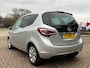 Opel Meriva 1.4 Blitz - Origineel NL - NAP - 37.657 KM - UNIEK