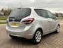 Opel Meriva 1.4 Blitz - Origineel NL - NAP - 37.657 KM - UNIEK