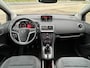 Opel Meriva 1.4 Blitz - Origineel NL - NAP - 37.657 KM - UNIEK