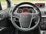 Opel Meriva 1.4 Blitz - Origineel NL - NAP - 37.657 KM - UNIEK