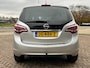 Opel Meriva 1.4 Blitz - Origineel NL - NAP - 37.657 KM - UNIEK