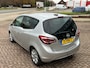 Opel Meriva 1.4 Blitz - Origineel NL - NAP - 37.657 KM - UNIEK