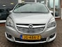 Opel Meriva 1.4 Blitz - Origineel NL - NAP - 37.657 KM - UNIEK