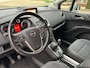 Opel Meriva 1.4 Blitz - Origineel NL - NAP - 37.657 KM - UNIEK