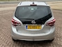 Opel Meriva 1.4 Blitz - Origineel NL - NAP - 37.657 KM - UNIEK