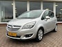 Opel Meriva 1.4 Blitz - Origineel NL - NAP - 37.657 KM - UNIEK