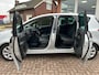 Opel Meriva 1.4 Blitz - Origineel NL - NAP - 37.657 KM - UNIEK