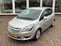 Opel Meriva 1.4 Blitz - Origineel NL - NAP - 37.657 KM - UNIEK